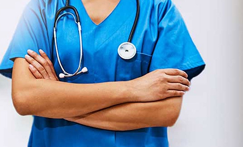 Discharge plan