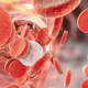 Venous blood gases